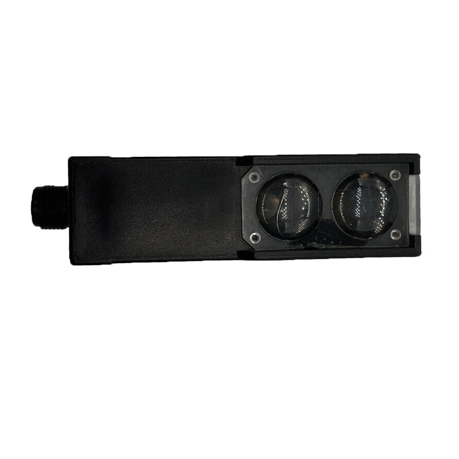 Photoelectric Proximity Switch Sensor for SICK WTB27-3P2413S09 10-30VDC - SICK