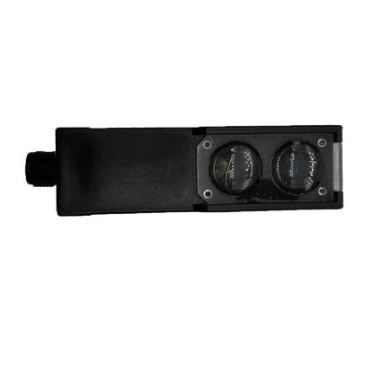 Photoelectric Proximity Switch Sensor for SICK WTB27-3P2413S09 10-30VDC - SICK