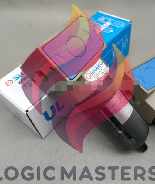 1PCS SHAKO UF-08 free shipping