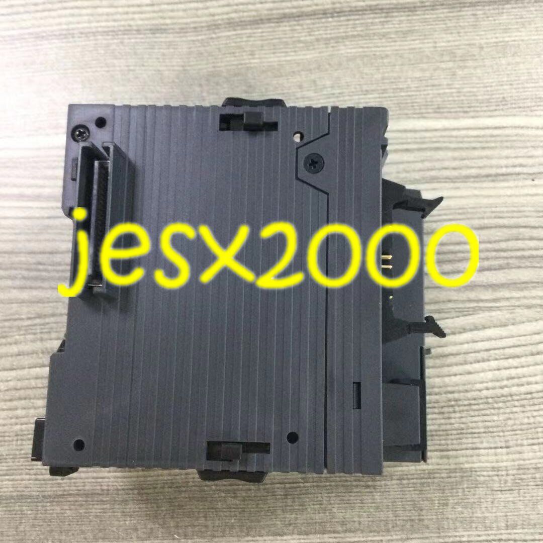 new 1PC KEYENCE KV-ML16V - KEYENCE