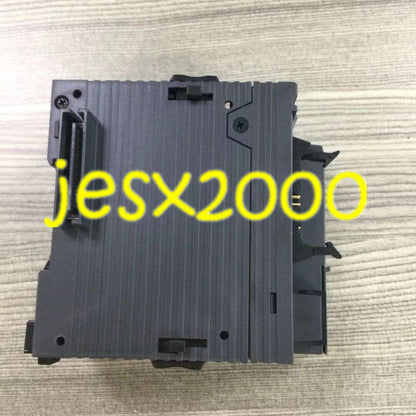 new 1PC KEYENCE KV-ML16V - KEYENCE
