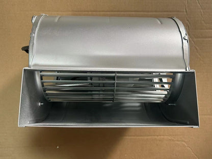 1PC Cooling Fan D2E133-AM35-B4 Inverter Cooler 230V 165W - KOEED