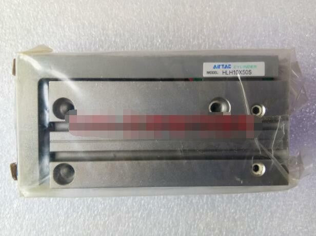1PCS AirTAC HLH10X50S Cylinder Free Ship