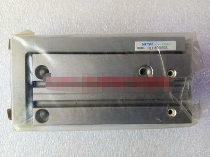1PCS AirTAC HLH10X50S Cylinder Free Ship