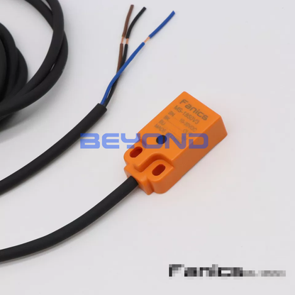 1PC  FOR Fanics Proximity switch sensor MS-1850V3
