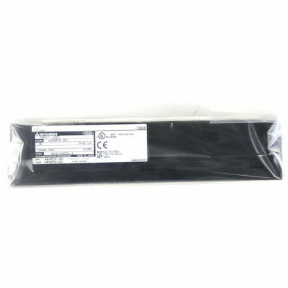 MITSUBISHI CC-LINK AJ65SBTB1-32D1 Melsec Input Unit Module - MITSUBISHI