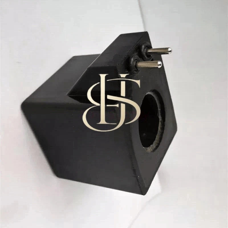 1PC REXROTH R900219602 110V Solenoid Valve Coil replacement