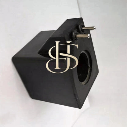 1PC REXROTH R900219602 110V Solenoid Valve Coil replacement