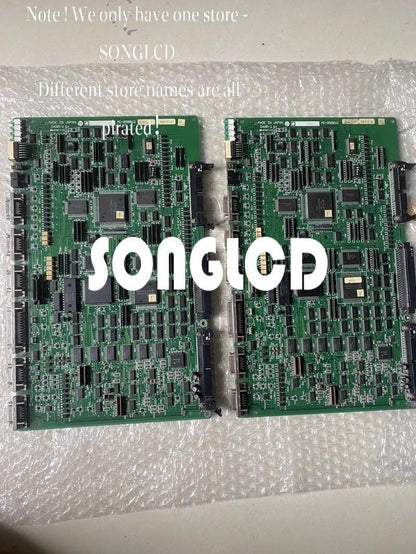 1PCS DASR-1 Relay Switch - DAS