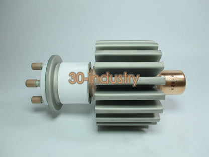 1PCS NEW FOR Vacuum Tube E3062E Ceramic Tube - KOEED