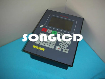 1PCS EPCs5 EPCS5-111 Serial Configuration Device - KOEED