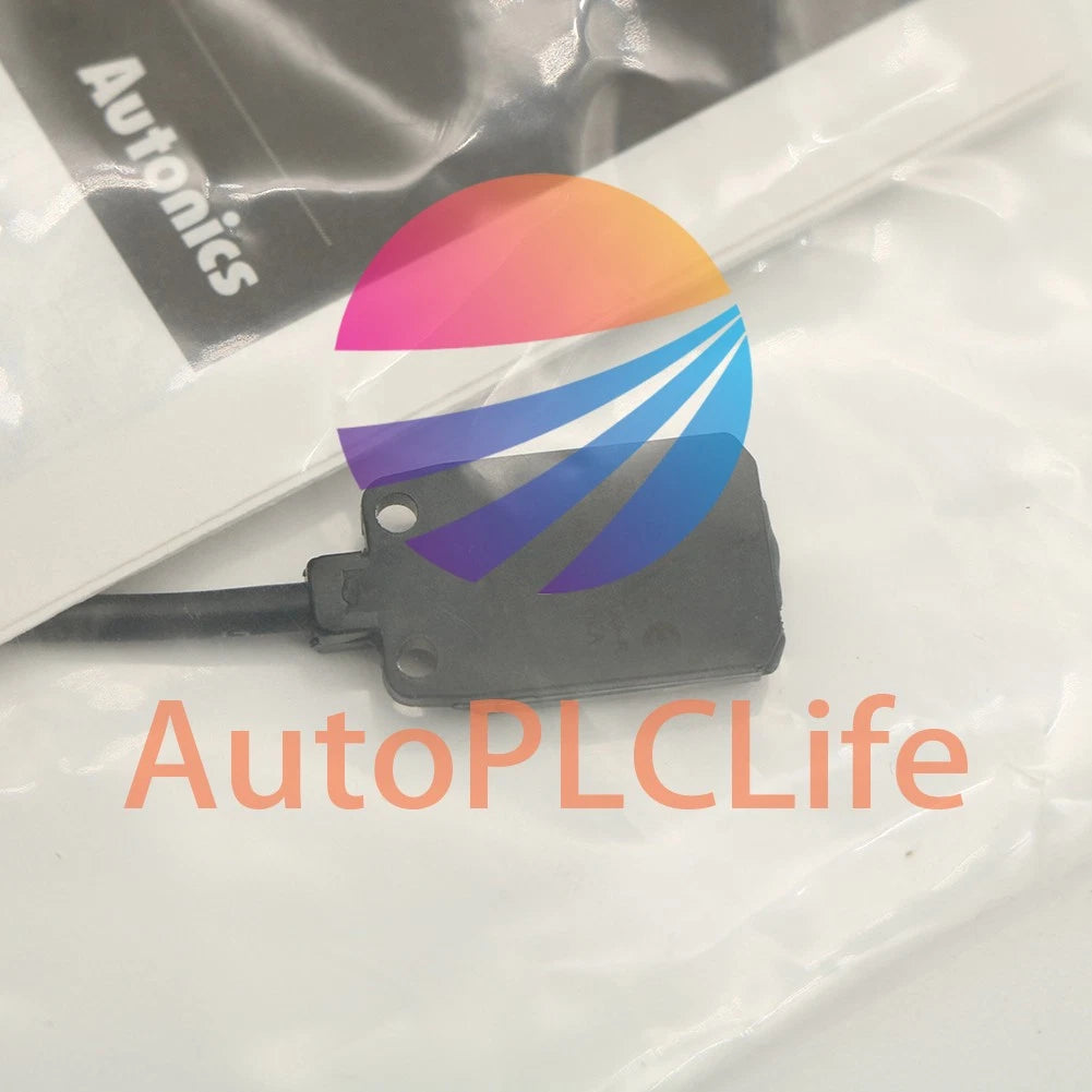 BTF30DDTL 1PCS Autonics BTF30-DDTL