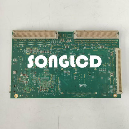 1PCS 810-227611-003 Replacement Part for Efficient Performance - KOEED