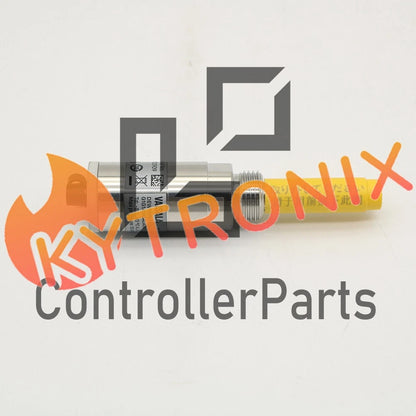1PCS VAISALA DMT143 Dew Point Sensor Transmitter