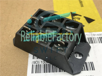 1PCS IXYS VHF28-16Io5 VHF28-16I05 Quality Assurance