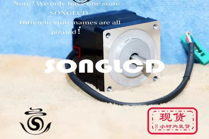 1PCS A5452-9015 Bearing - KOEED