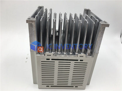new 1PCS LS(LG) Inverter SV008IG5-4 0.75KW 380V - BRAND NAME