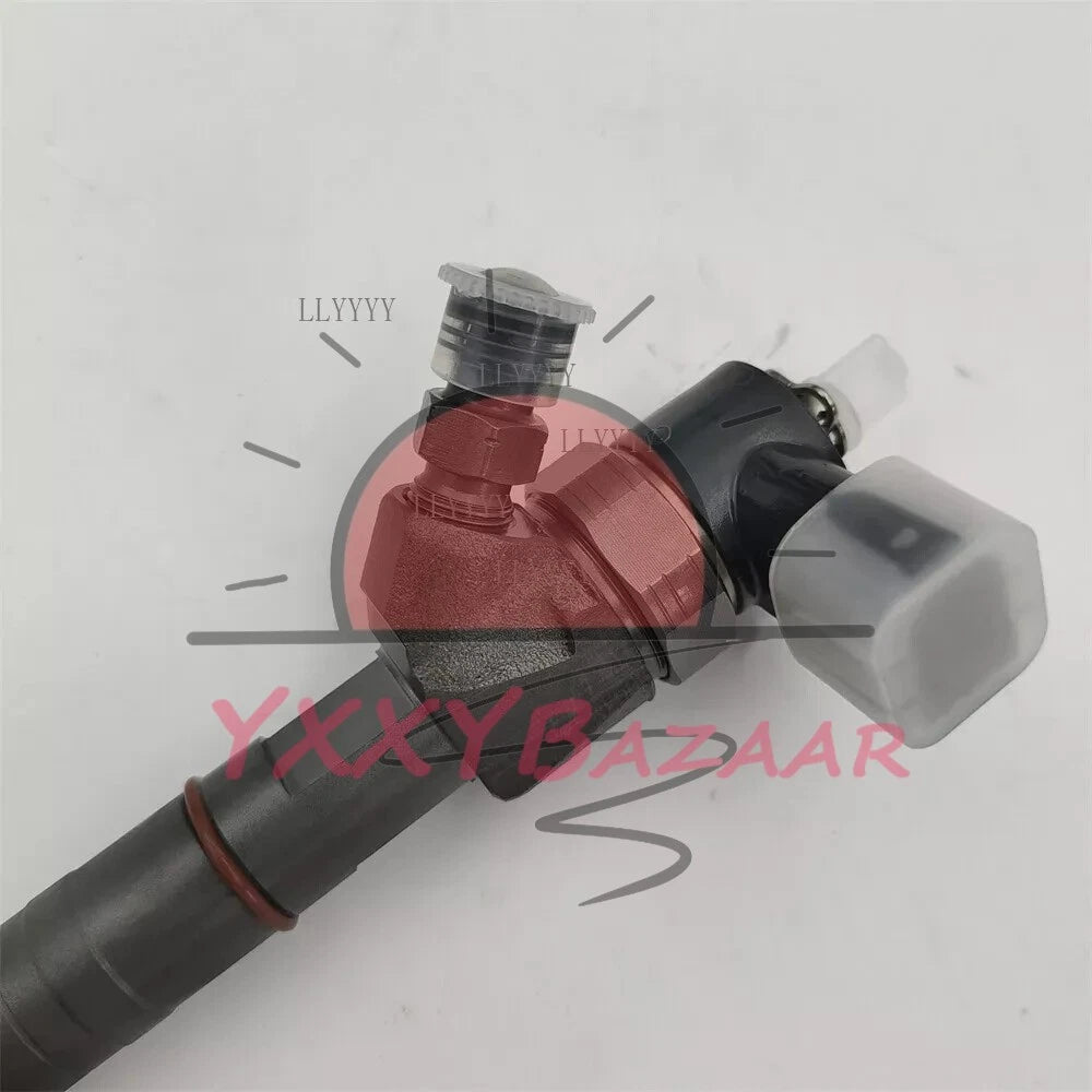 1X Fuel Injector For Dodge Freightliner Sprinter 2500 3500 OM647 2.7L 2004-2006