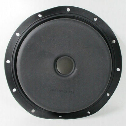 1PC 0389020083 For ARI NBR diaphragm valve sealing diaphragm 300mm