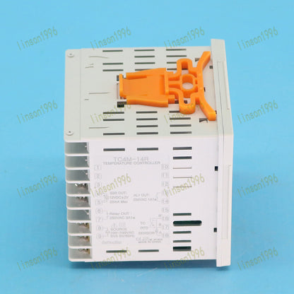 1PC AUTONICS Thermostat TC4M-14R Fast Delivery - AUTONICS