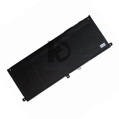 OEM 53Wh H5CKD Battery For Dell Inspiron 5300 5301 5401 5402 Latitude 3410 3510