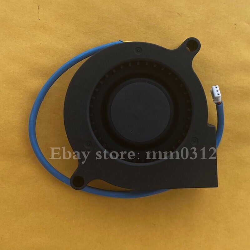 SUNON GB1206PTV2AY DC12V 1.3W Projector Cooling Fan - SUNON