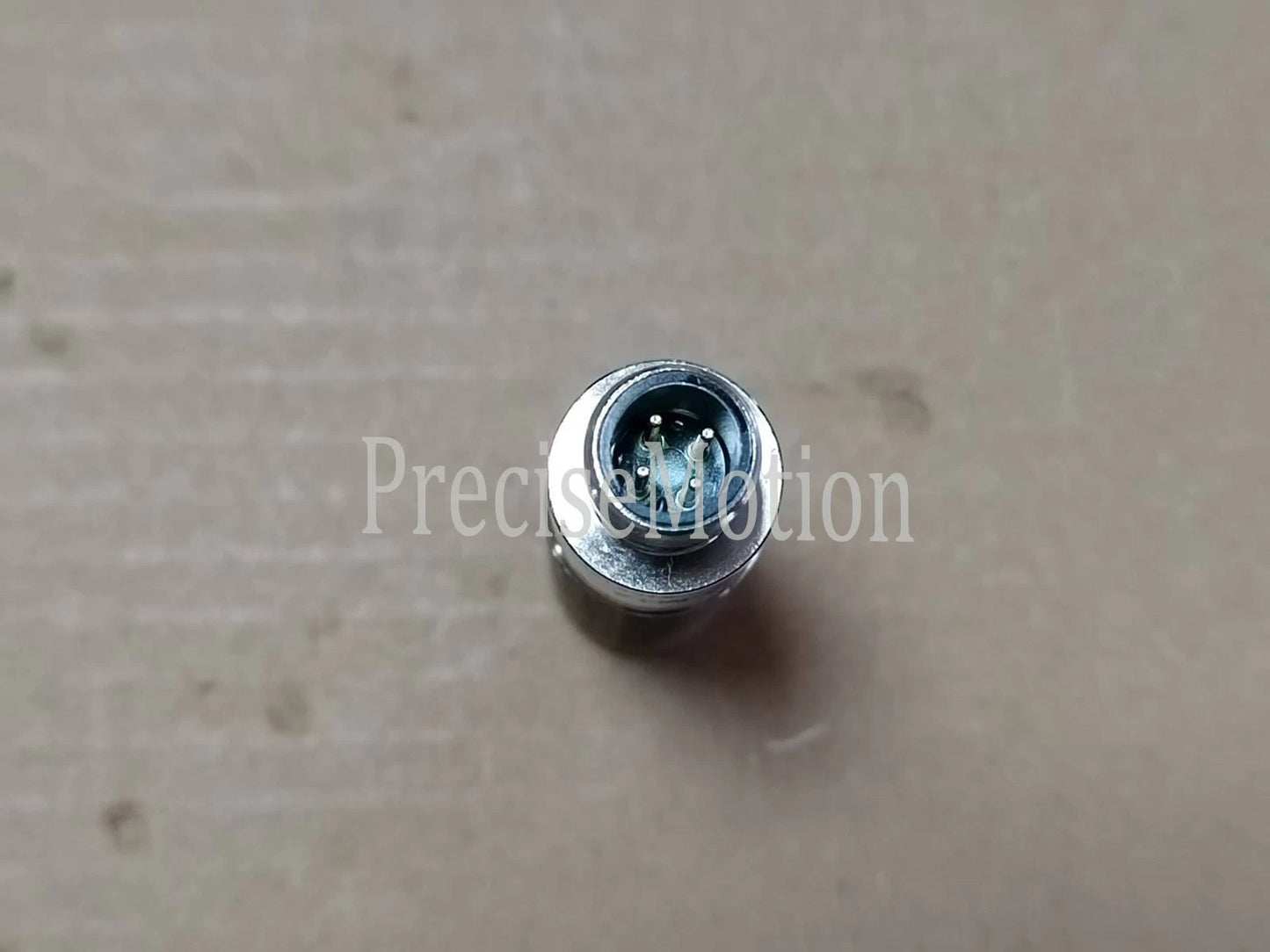 1pc Leuze IS 118MM/4NO-8E0-M12 Sensor 50129981 Free delivery