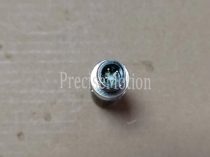 1pc Leuze IS 118MM/4NO-8E0-M12 Sensor 50129981 Free delivery