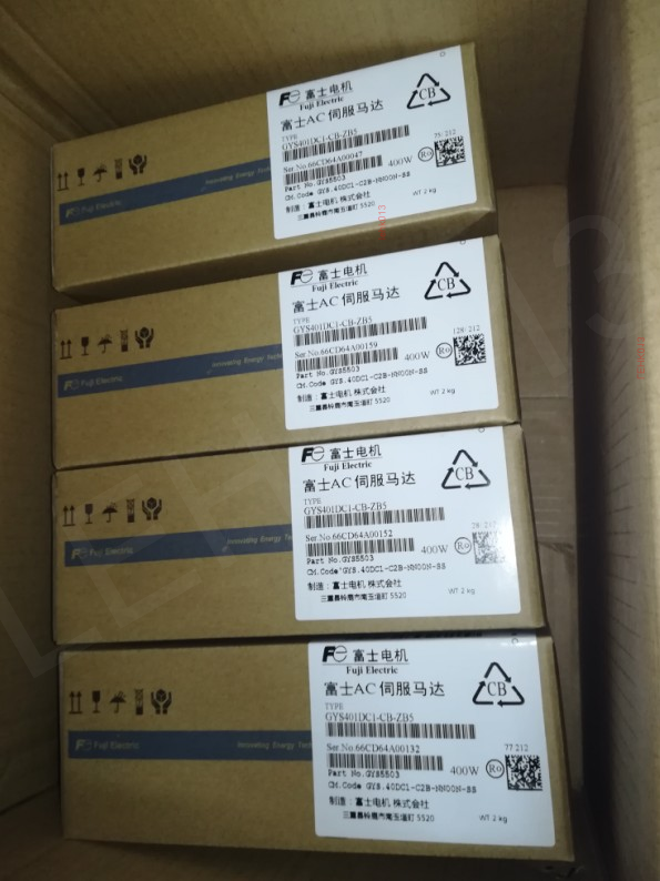 1PC NEW GYS401DC1-CB-ZB5 - KOEED