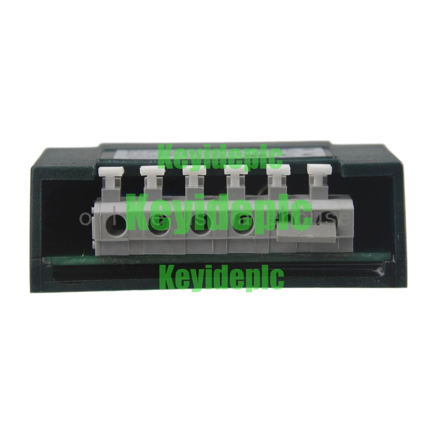 1PC PMG500-S Rectifier Module For PRECIMA #ke