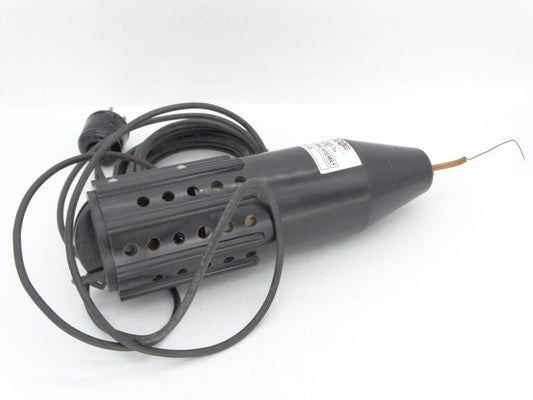 GLOWTESTER G4 Wand Assembly Probe - GLOWTESTER TECHNOLOGIES