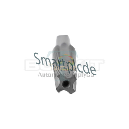 ACME 3/4"-8 Trapezoidal Tap Right Hand, HSS 3/4 x 8 Trapezoidal Thread Tap