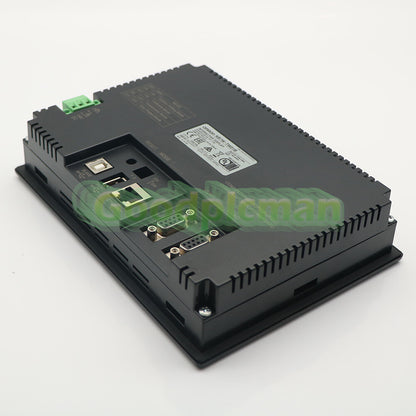 Omron NB7W-TW01B Touch Screen Panel Free fast shipping