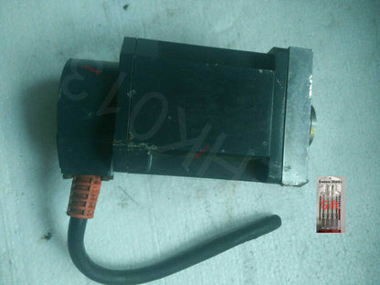 KBLM460-A Model: High-Performance Multifunctional Device - KONECT