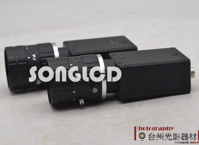 1PCS MKU5120-28C - KOEED