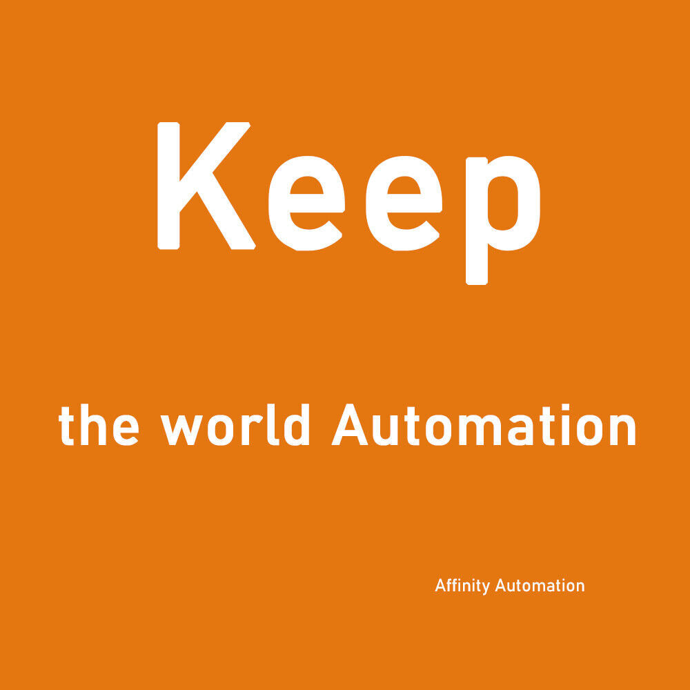 EHDW-CA5S-IM 5-Axis Pulse Generator MPG for FANUC - EHDW