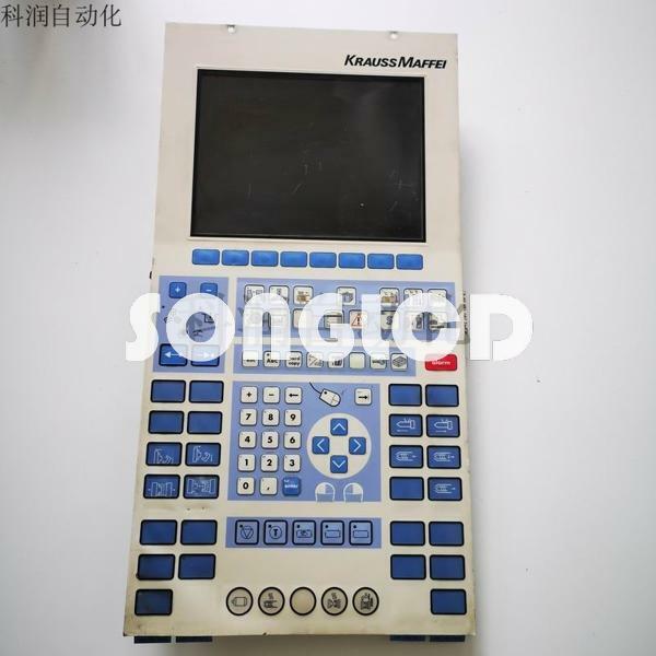 1PCS KRAUSSMAFFEI MC-4 - KOEED