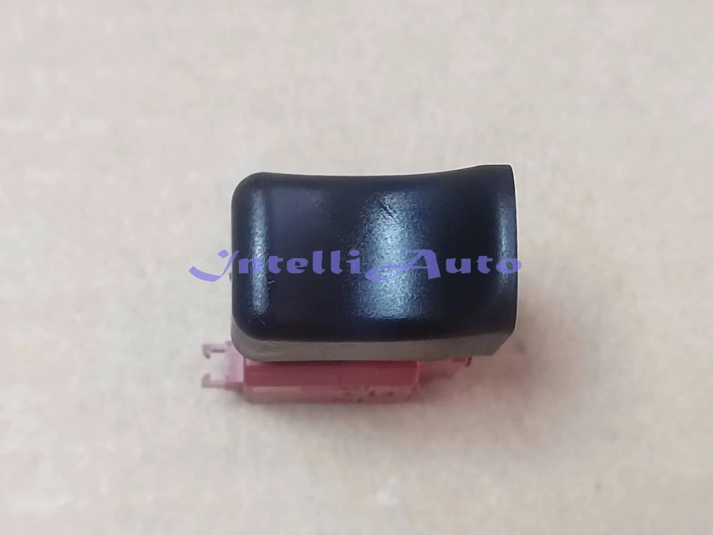 2pc Defond EGD-3115Z DC24V 15RA Trigger switch