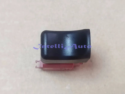 2pc Defond EGD-3115Z DC24V 15RA Trigger switch