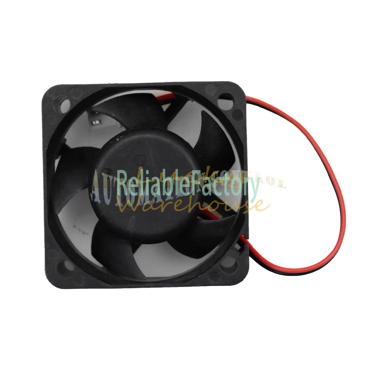 Cooling fan For Delta AFB0512VHD Server Cooler 12V 0.24A 5cm 50*50*20mm~
