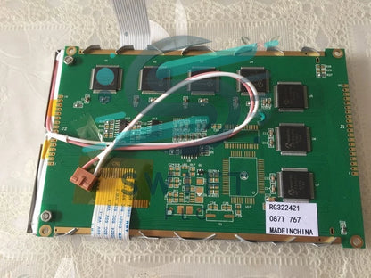1pcs for APEX RG322421 LCD screen