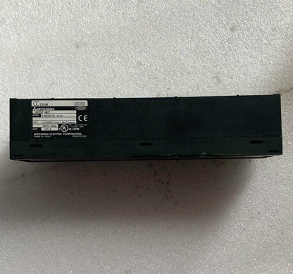 Efficient fully tested Mitsubishi module AJ65SBTB1-32TE1 for solar energy applications - MITSUBISHI