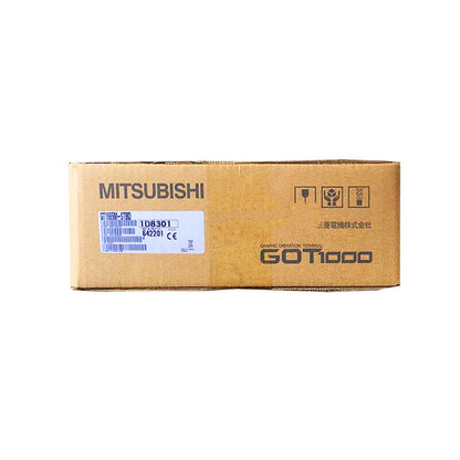 new MITSUBISHI GT1665M-STBD Module TOUCH PANEL in box - KOEED