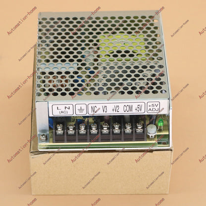 new 1PC RT-65B For Mean Well Power Supply#QW - MEAN WELL