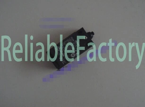 1PC Omron Limit Switch D4N-2131 free shipping