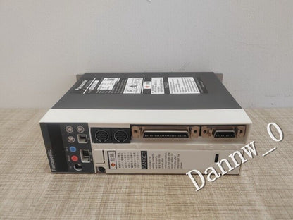 new in box Panasonic MSDA023D1A AC Servo Drive - PANASONIC