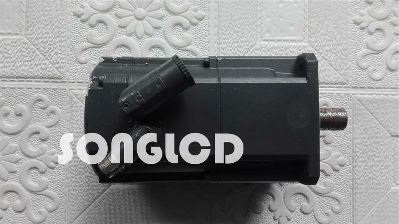 1PCS 1FK2206-2AF10-0MB0 - KOEED
