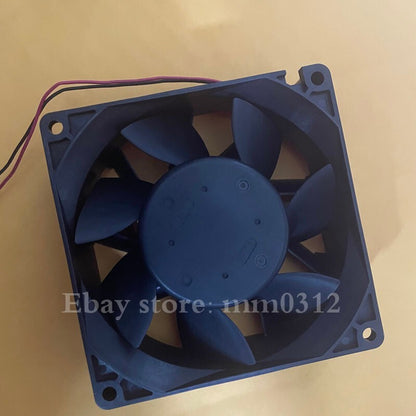 NMB 3615RL-05W-B70 9038 24V 1.47A 9CM inverter cooling fan
