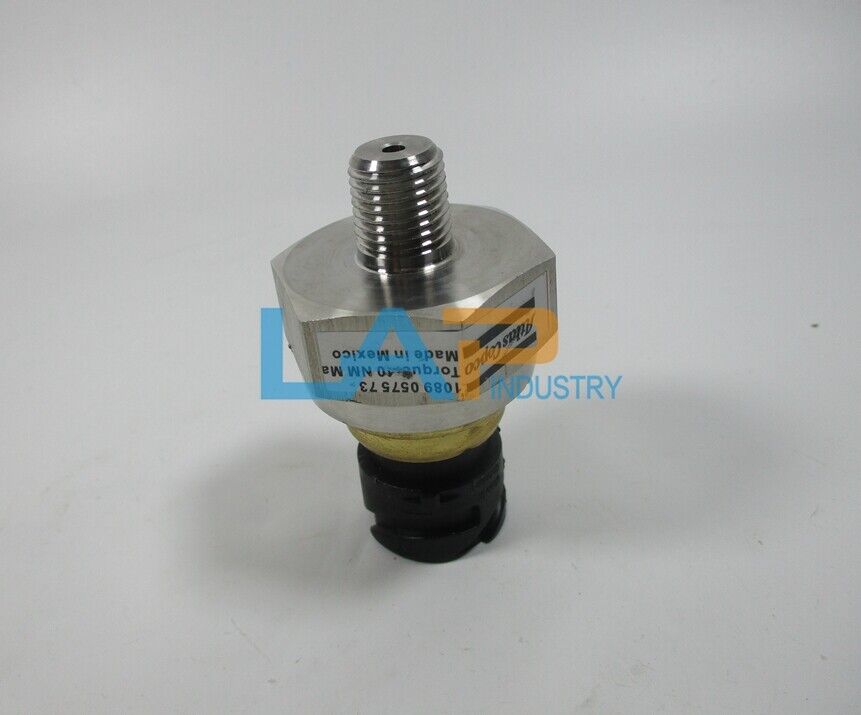 new 1PCS FIT For Copco Air Compressor Pressure Sensor 1089-0575-73 1089057573 - COPCO