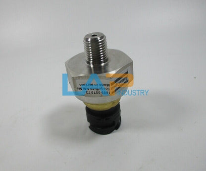 new 1PCS FIT For Copco Air Compressor Pressure Sensor 1089-0575-73 1089057573 - COPCO